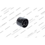 Колесо переднее для N32033 N32033#FRONT-WH