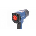 Пневмогайковерт ударный 1/2", 850 Нм NORDBERG NP14088