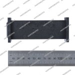 Ползун подвижной платформы 46TRK56 TC-20-1400001