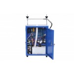 Установка для тестирования и очистки форсунок NORDBERG  CMT6 CMT31AG