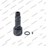 Узел входной для NP3022 NP3022#28-31