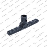 NORDBERG ЗАПЧАСТЬ РУЧКА рукоятки для N32036 N32036# f1