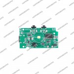 Плата управления для 1950 1950#CON-BOARD