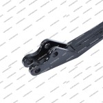 Педаль для домкрата N3S4 01-00002587