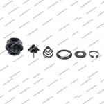 Ремкомплект для NP4236 NP4236#5,10-14Kit