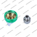 Сопло 2,0 мм в сборе для NP7420 01-00003639