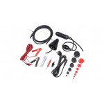Дымогенератор диагностический NORDBERG NSD5A