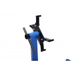 Стенд для ремонта двигателя, 450 кг NORDBERG N30045
