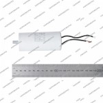 Конденсатор для NCEO24/250 NCEO24/250#54