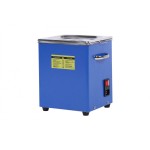 Установка для тестирования и очистки форсунок NORDBERG  CMT6 CMT31AG