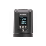 Подкачка колес автоматическая NORDBERG Ti10D