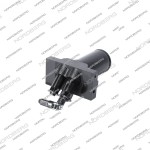 Цилиндр гидравлический для N32030 N32030#CYLINDER