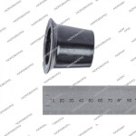 Ножка резиновая для NCEO24/250 NCEO24/250#48