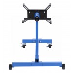 Стенд для ремонта двигателя, 450 кг NORDBERG N30045