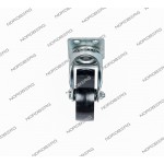 Колесо для N3009R (без тормоза) N3009R#WHEEL-OUT