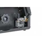 Аппарат сварочный инверторный MIG+MMA, 220 В NORDBERG WMI181