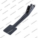 Педаль для домкрата N3S4 01-00002587