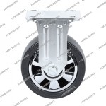 Колесо прямое для T7P/T6P/T5P/T4N T7P#STR-CAS