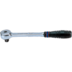 1/2 трещотка с дисковым переключением 4755-10G 