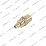 Фитинг входной для NP3405 NP3405#38