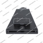 Сопло для бустера CH3F 01-00002298