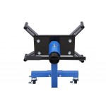 Стенд для ремонта двигателя, 450 кг NORDBERG N30045