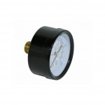 Манометр для NP8214, NP8414 Ø50 NORDBERG NP8214/NP8414#PG