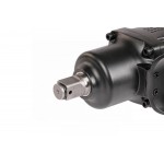 Пневмогайковерт ударный 1", с коротким валом 2500 Нм NORDBERG NP18240