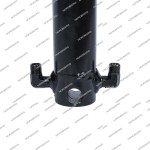 Цилиндр для подъемного стола N3T1001 N3T1001#CYLINDER