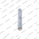 Держатель резца для NL1 левый NL1#BIT-HOLDER