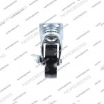 Колесо для N3009R (с тормозом) N3009R#WHEEL