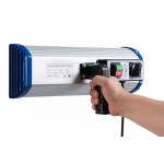 Сушка инфракрасная коротковолновая Nordberg IF21