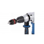 Перфоратор, SDS-plus, 1200 Вт NORDBERG NE052