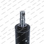 Цилиндр для подъемного стола N3T500 N3T500#CYLINDER