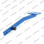 Педаль для стойки N3411 01-00002572
