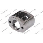 Корпус молотков для NP16160 NORDBERG 01-00003266