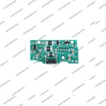 Плата управления для 1926 1926#CON-BOARD