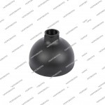 Воронка для 2630AP 2630AP#FUNNEL