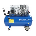 Комплект для NORDBERG NCE200/660