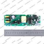 Плата питания для WP4 01-00002270