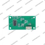 Плата управления для WP4 01-00002271
