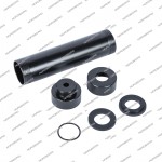 Корпус тубы в сборе для NP9301 NP9301#2-6,19