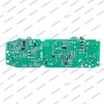 Плата питания для WP4 01-00002270