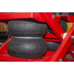 АСТРА ПОДЪЕМНИК МИНИЛИФТ AR100.2 XL (3000 кг) АСТРА МИНИЛИФТ AR100.2 X1 (3000 кг)