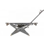 Подъемник мобильный мини, 1,5 т NORDBERG N636-1,5
