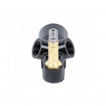 Обратный клапан для NCEO24/250 NORDBERG NCEO24/250#58