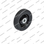NORDBERG ЗАПЧАСТЬ КОЛЕСО для WSB800 WSB800#WHEEL