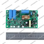 Плата управления для HIF3 01-00002269