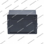 Принтер для NF16 NF16#PRINTER