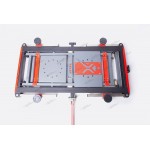 Минилифт  MINI X1 (3000 кг) AR100.2 WASH
